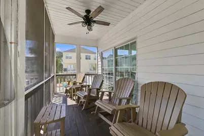 113B 9th Ave. S, Surfside Beach, SC 29575 - Photo 39