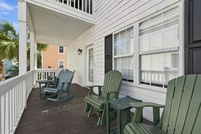 113B 9th Ave. S, Surfside Beach, SC 29575 - Photo 41