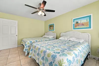 113B 9th Ave. S, Surfside Beach, SC 29575 - Photo 19