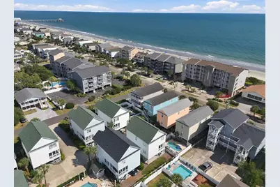 113B 9th Ave. S, Surfside Beach, SC 29575 - Photo 55