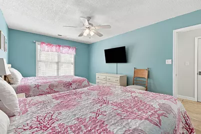 113B 9th Ave. S, Surfside Beach, SC 29575 - Photo 29