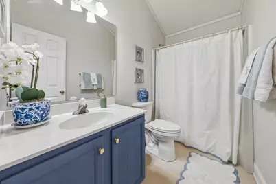 194 Robert Conway Ct., Georgetown, SC 29440 - Photo 15