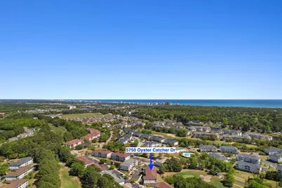 5750 Oyster Catcher Dr. #OC 923, North Myrtle Beach, SC 29582 - Photo 45