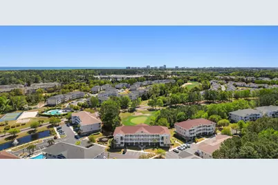 5750 Oyster Catcher Dr. #OC 923, North Myrtle Beach, SC 29582 - Photo 43