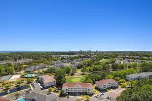 5750 Oyster Catcher Dr, North Myrtle Beach, SC 29582 - Photo 43