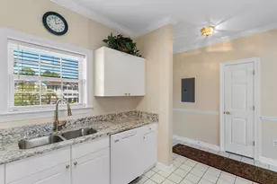 5750 Oyster Catcher Dr, North Myrtle Beach, SC 29582 - Photo 7