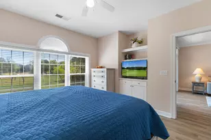 5750 Oyster Catcher Dr, North Myrtle Beach, SC 29582 - Photo 19