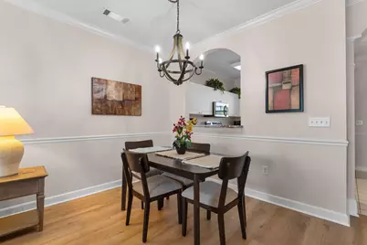 5750 Oyster Catcher Dr. #OC 923, North Myrtle Beach, SC 29582 - Photo 11