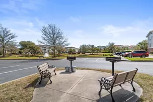5750 Oyster Catcher Dr, North Myrtle Beach, SC 29582 - Photo 47