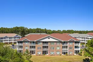 5750 Oyster Catcher Dr, North Myrtle Beach, SC 29582 - Photo 41