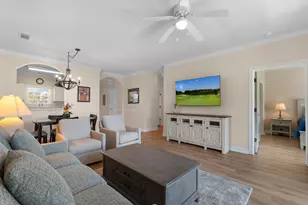 5750 Oyster Catcher Dr, North Myrtle Beach, SC 29582 - Photo 15