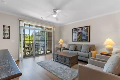 5750 Oyster Catcher Dr. #OC 923, North Myrtle Beach, SC 29582 - Photo 13