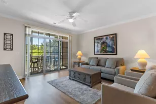 5750 Oyster Catcher Dr, North Myrtle Beach, SC 29582 - Photo 13