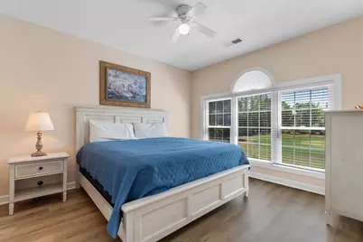 5750 Oyster Catcher Dr. #OC 923, North Myrtle Beach, SC 29582 - Photo 17