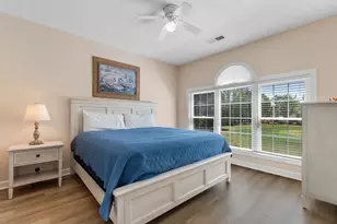 5750 Oyster Catcher Dr, North Myrtle Beach, SC 29582 - Photo 17