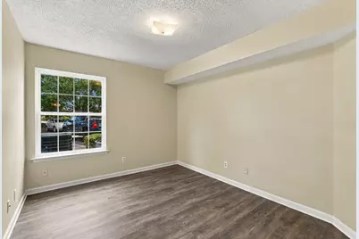 120 Spanish Oak Ct. #c, Surfside Beach, SC 29575 - Photo 21