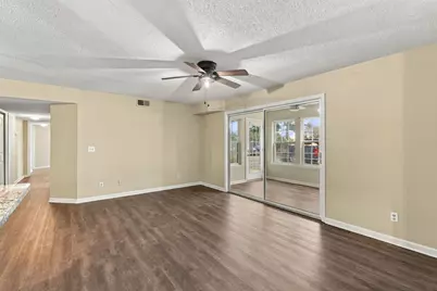 120 Spanish Oak Ct. #c, Surfside Beach, SC 29575 - Photo 19