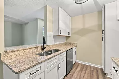 120 Spanish Oak Ct. #c, Surfside Beach, SC 29575 - Photo 17
