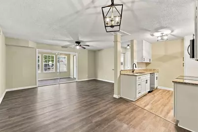 120 Spanish Oak Ct. #c, Surfside Beach, SC 29575 - Photo 11