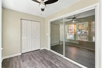 120 Spanish Oak Ct. #c, Surfside Beach, SC 29575 - Photo 7