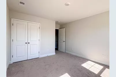 504 Patapsco St., Little River, SC 29566 - Photo 23