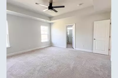504 Patapsco St., Little River, SC 29566 - Photo 15