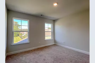 504 Patapsco St., Little River, SC 29566 - Photo 21
