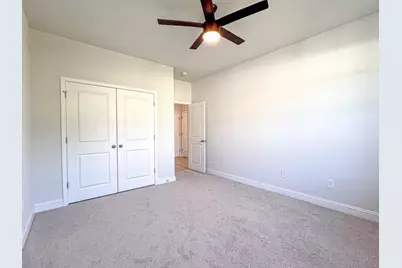 504 Patapsco St., Little River, SC 29566 - Photo 13