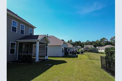 504 Patapsco St., Little River, SC 29566 - Photo 35