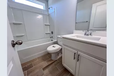 504 Patapsco St., Little River, SC 29566 - Photo 27