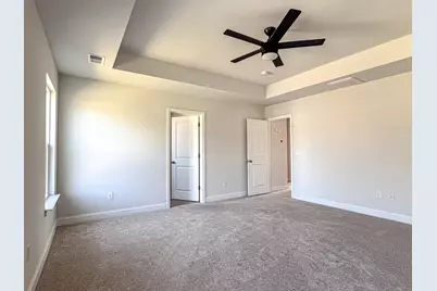 504 Patapsco St., Little River, SC 29566 - Photo 17