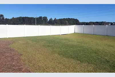 508 Briarfield Loop, Conway, SC 29527 - Photo 25
