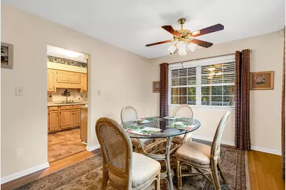 1558 Platt Dr., Little River, SC 29566 - Photo 11