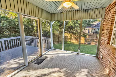 1558 Platt Dr., Little River, SC 29566 - Photo 29