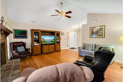 1558 Platt Dr., Little River, SC 29566 - Photo 7