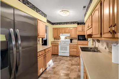 1558 Platt Dr., Little River, SC 29566 - Photo 17