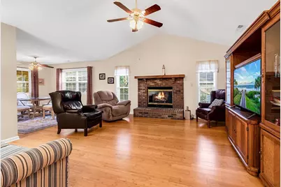 1558 Platt Dr., Little River, SC 29566 - Photo 5