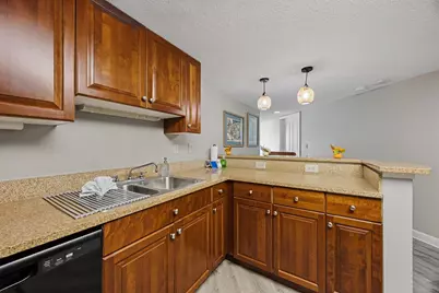 5200 N Ocean Blvd. #751, Myrtle Beach, SC 29577 - Photo 25