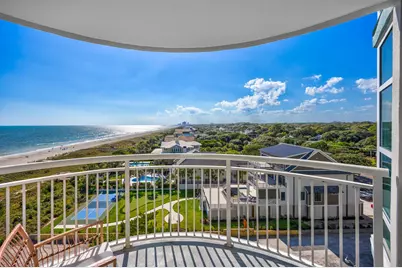 5200 N Ocean Blvd. #751, Myrtle Beach, SC 29577 - Photo 33