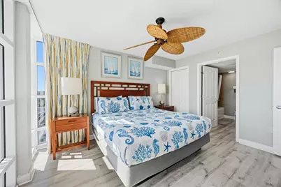 5200 N Ocean Blvd. #751, Myrtle Beach, SC 29577 - Photo 15