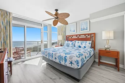 5200 N Ocean Blvd. #751, Myrtle Beach, SC 29577 - Photo 11