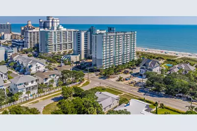 5200 N Ocean Blvd. #751, Myrtle Beach, SC 29577 - Photo 39