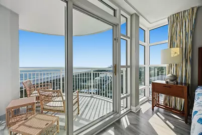 5200 N Ocean Blvd. #751, Myrtle Beach, SC 29577 - Photo 13