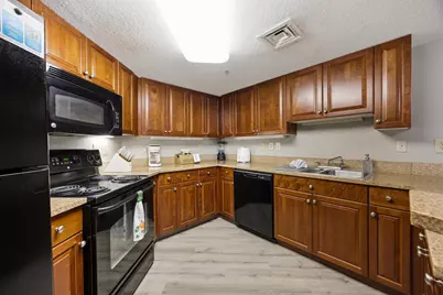 5200 N Ocean Blvd. #751, Myrtle Beach, SC 29577 - Photo 23