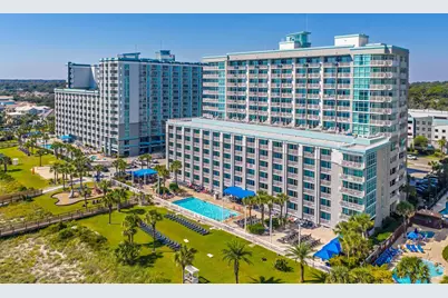 5200 N Ocean Blvd. #751, Myrtle Beach, SC 29577 - Photo 53