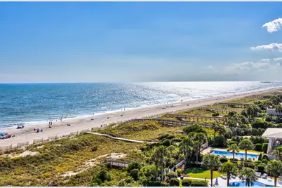 5200 N Ocean Blvd. #751, Myrtle Beach, SC 29577 - Photo 31