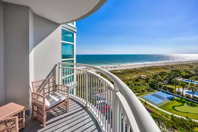 5200 N Ocean Blvd. #751, Myrtle Beach, SC 29577 - Photo 35