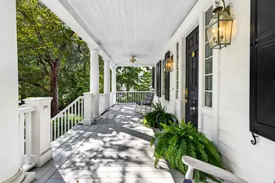 486 Lantana Circle, Georgetown, SC 29440 - Photo 79