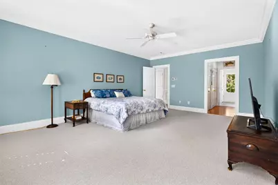 486 Lantana Circle, Georgetown, SC 29440 - Photo 41