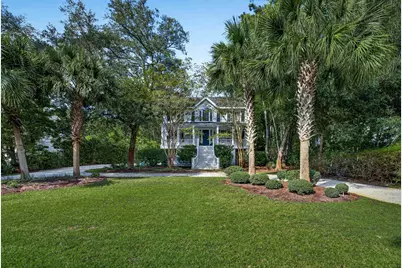 486 Lantana Circle, Georgetown, SC 29440 - Photo 73